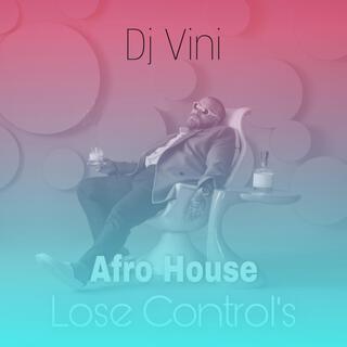 Lose Control's (Remix)