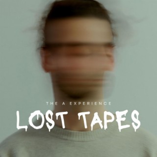 Lost Tapes