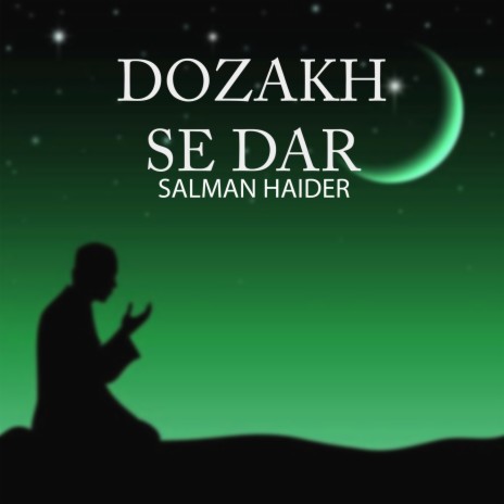 Dozakh Se Dar | Boomplay Music