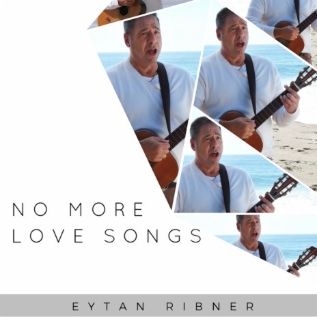 No More Love Songs | Boomplay Music