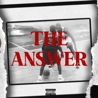 The Answer