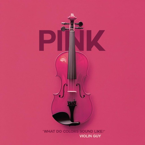 PINK | Boomplay Music