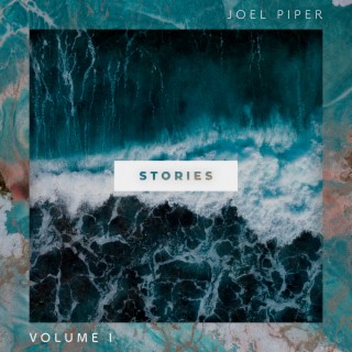 Stories, Vol. 1