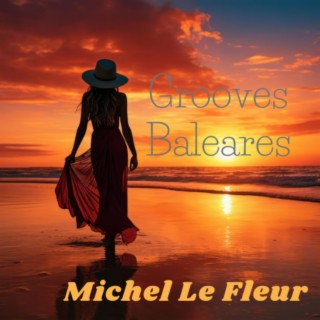 Grooves Baleares (Radio Edit)