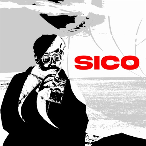 SICO | Boomplay Music