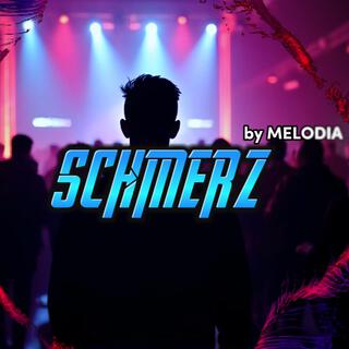 Schmerz lyrics | Boomplay Music