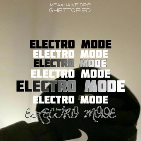 Electro Mode | Boomplay Music