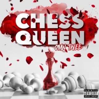 Chess Queen