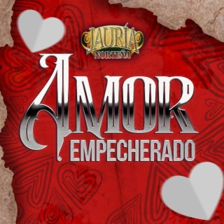 Amor Empecherado