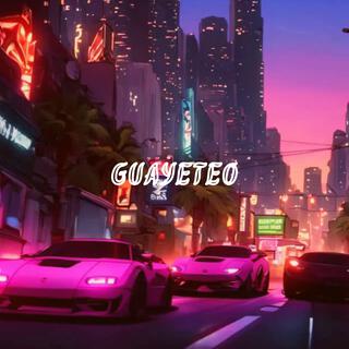 Guayeteo (Instrumental)