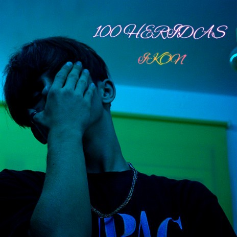 100 Heridas | Boomplay Music