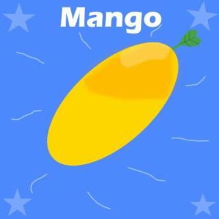 Mango (Summer Vibes)