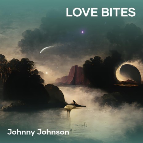 Love Bites | Boomplay Music