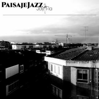 PaisajeJazz