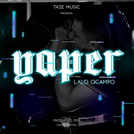 Yaper | Boomplay Music