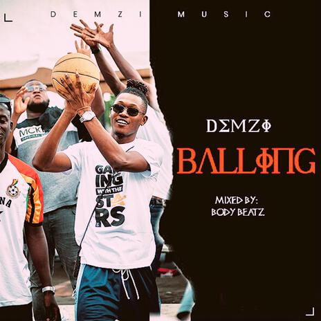 Balling | Boomplay Music