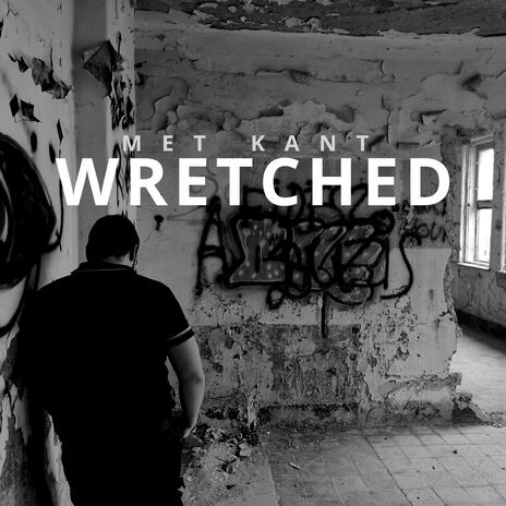 Wretched (Original mix)