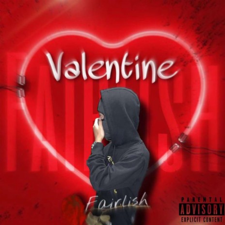 Fairlish (Valentine) | Boomplay Music