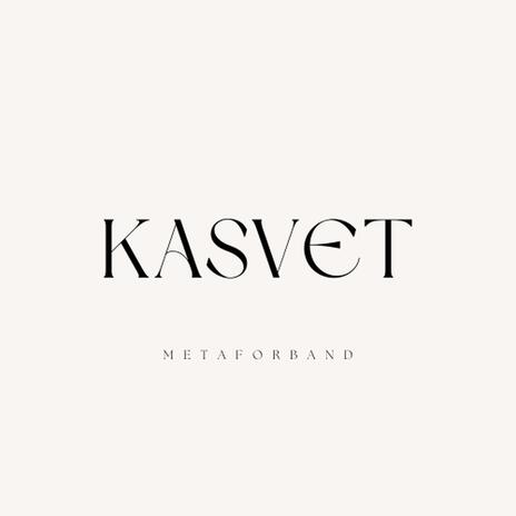 Kasvet | Boomplay Music