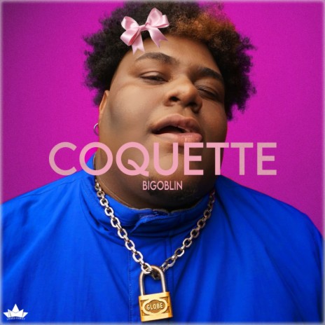 Coquette ft. K2 INSTRUMENTAL | Boomplay Music