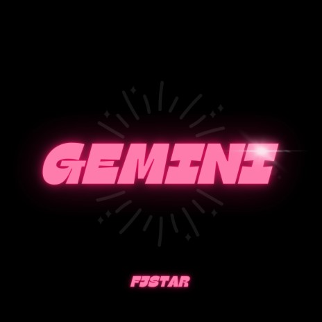 GEMINI | Boomplay Music