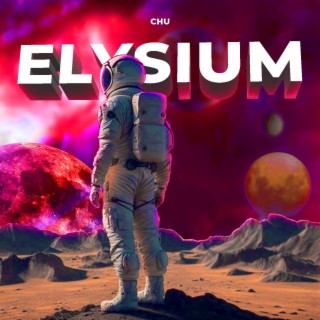 Elysium (in deep space)