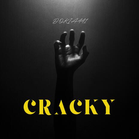 Cracky | Boomplay Music