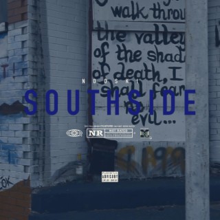 Southside