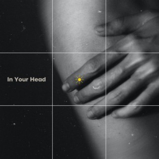 In Your Head