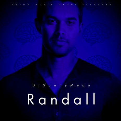Randall | Boomplay Music