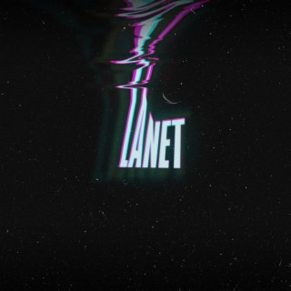 Lanet