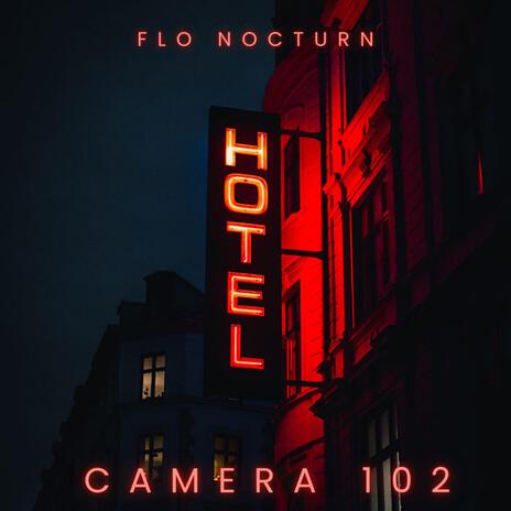 Camera 102 | Boomplay Music