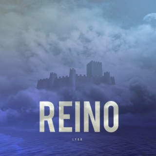 REINO