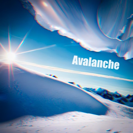 Avalanche | Boomplay Music