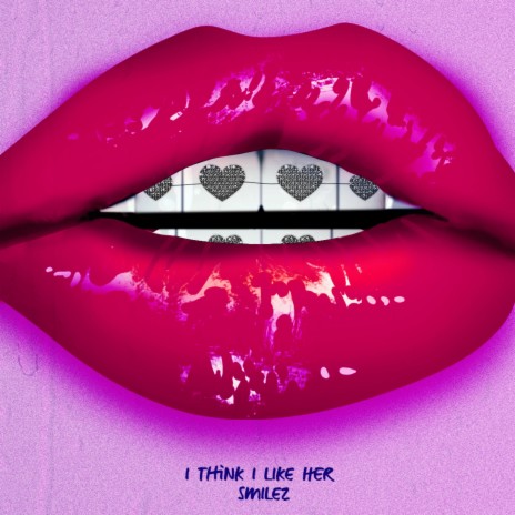 I Think I Like Her | Boomplay Music