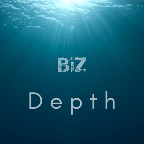 Depth | Boomplay Music