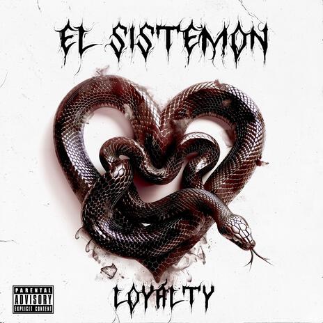 EL SISTEMON | Boomplay Music