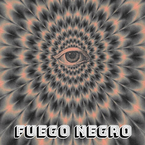 Fuego Negro | Boomplay Music