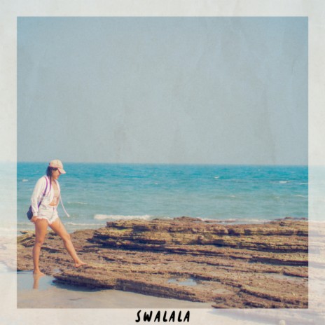 Swalala | Boomplay Music