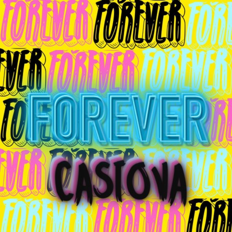 FOREVER