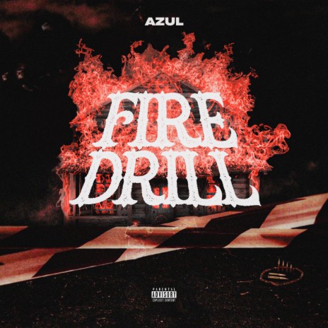 Fire Drill | Boomplay Music
