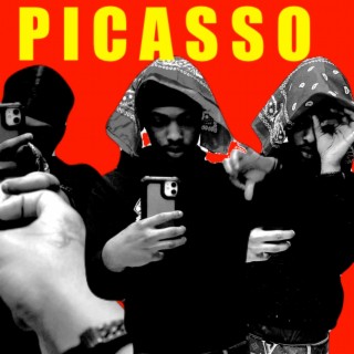 Picasso