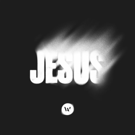 Jesus (Live)