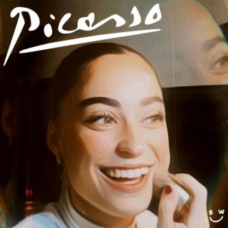 PICASSO lyrics | Boomplay Music