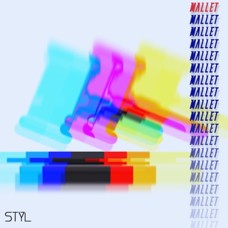 Mallet | Boomplay Music