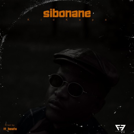 SIBONANE ft. TT Beats | Boomplay Music