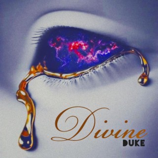 Divine lyrics | Boomplay Music