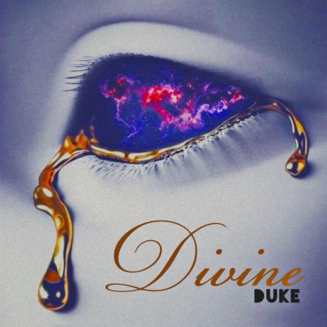 Divine | Boomplay Music