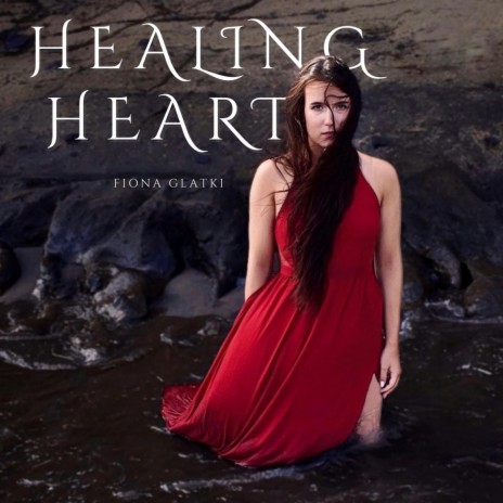 Healing Heart | Boomplay Music