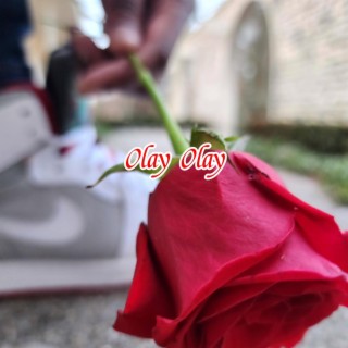 Olay Olay lyrics | Boomplay Music